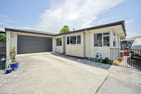 Photo of property in 43a Boucher Avenue, Te Puke, 3119