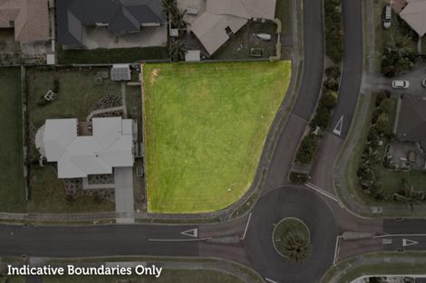 Photo of property in 2 Sea Vista, Athenree, Waihi Beach, 3177