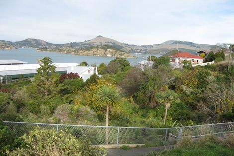Photo of property in 38 Constitution Street, Port Chalmers, 9023
