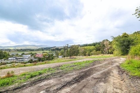 Photo of property in 12 Lot Rc, 39 Paterson Road, Mosgiel, 9092