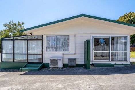 Photo of property in 48 Sole Avenue, Bell Block, New Plymouth, 4312
