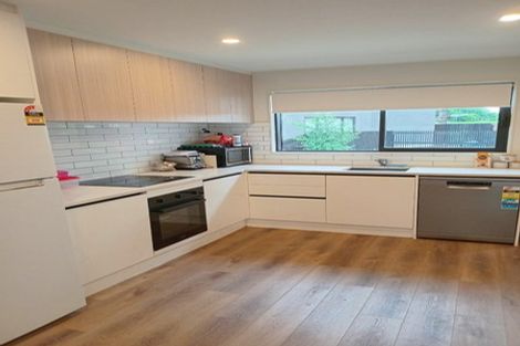 Photo of property in 18 Whai Hua Lane, Mangere Bridge, Auckland, 2022