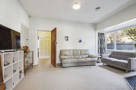 Photo of property in 113 Roker Street, Somerfield, Christchurch, 8024