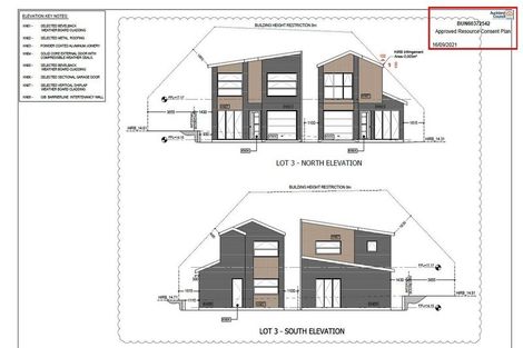 Photo of property in 29 Tasman Drive, Opaheke, Papakura, 2113