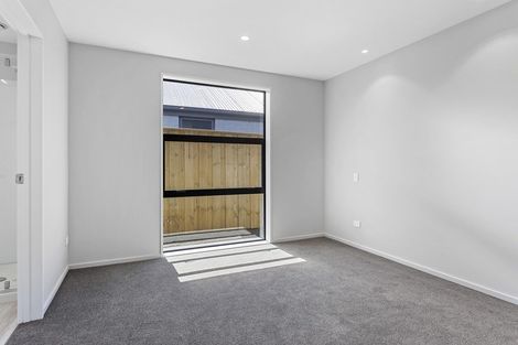 Photo of property in 21 Croydon Street, Woodend, 7610