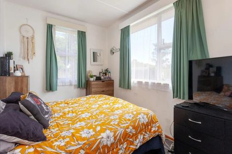 Photo of property in 95 Reservoir Street, Putaruru, 3411