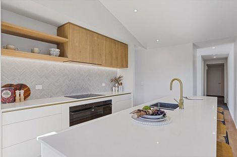 Photo of property in 21 Thirlwall Street, Woodend, 7610