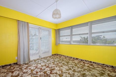 Photo of property in 27 Anglia Street, Wakatu, Nelson, 7011