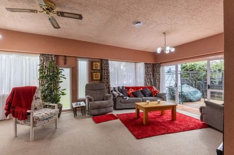 Photo of property in 35 High Street, Motueka, 7120