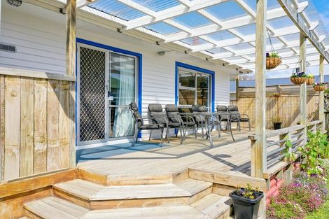 Photo of property in 10 Rambler Drive, Whakatane, 3120