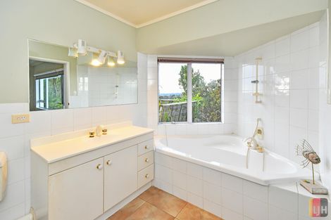 Photo of property in 320 Ardmore Quarry Road, Ardmore, Papakura, 2582