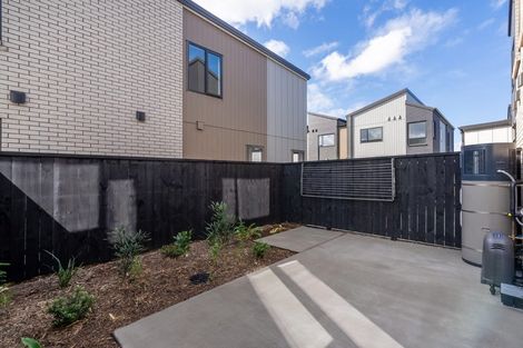 Photo of property in 30 Waka Moana Drive, Hobsonville, Auckland, 0616