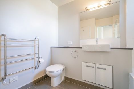 Photo of property in 38/73a South Highway East, Whitianga, 3510