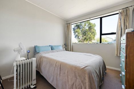 Photo of property in 4 Pearl Place, Chartwell, Hamilton, 3210