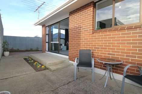Photo of property in 45d Mcdonald Street, Mosgiel, 9024