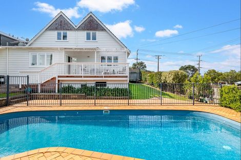 Photo of property in 7 Northboro Road, Hauraki, Auckland, 0622