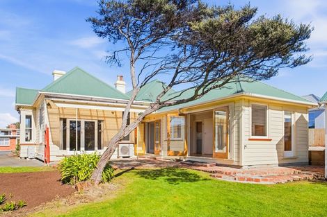 Photo of property in 159 Highgate, Roslyn, Dunedin, 9010