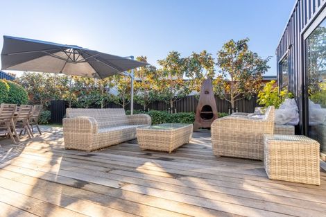 Photo of property in 13 Eden Close, Wanaka, 9305