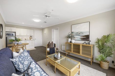 Photo of property in 112 Carmichael Road, Bethlehem, Tauranga, 3110