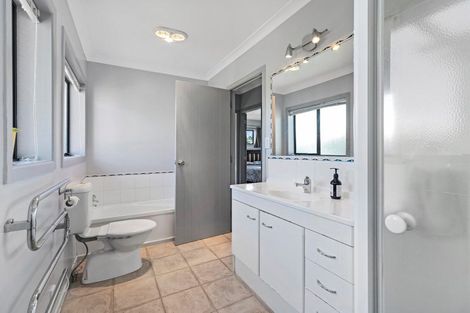 Photo of property in 7 Braithwaite Lane, Pyes Pa, Tauranga, 3112