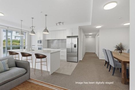 Photo of property in 140 Eaves Bush Parade, Orewa, 0931