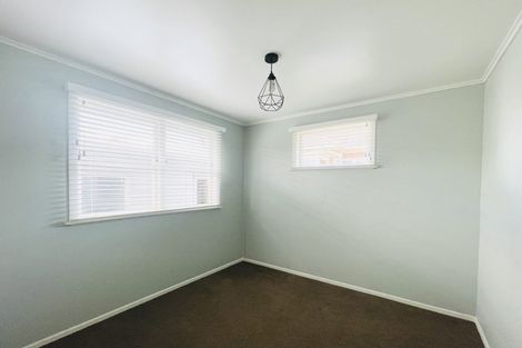 Photo of property in 1/106 Browns Road, Manurewa, Auckland, 2102