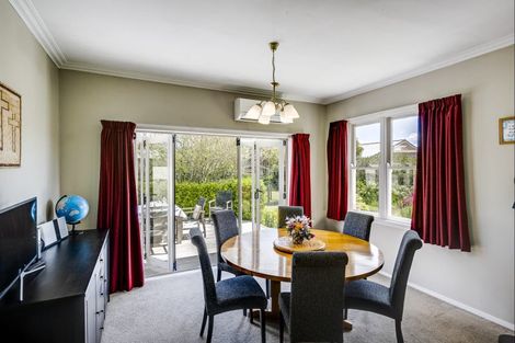 Photo of property in 1000 Rata Street, Mahora, Hastings, 4120