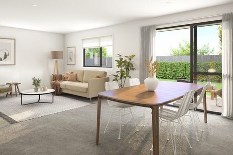 Photo of property in 36 Ocean View Rise, Ruakaka, 0116