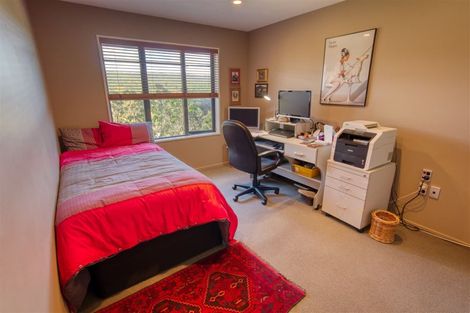 Photo of property in 164-180 Maori Creek Road, Marsden, Greymouth, 7872