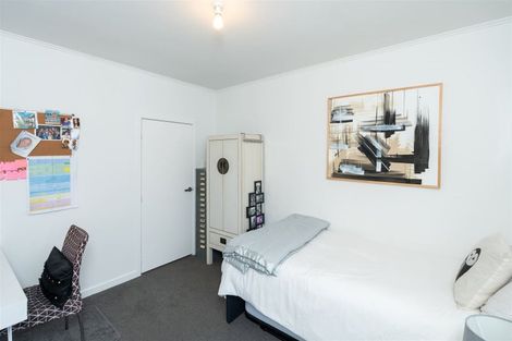 Photo of property in 18 Morrinsville Road, Hillcrest, Hamilton, 3216