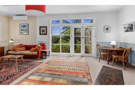 Photo of property in 63 Simpson Road, Ruawai, 0591