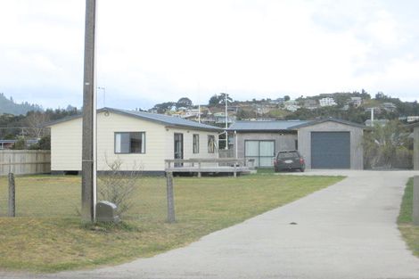 Photo of property in 113a Ajax Road, Whangamata, 3620