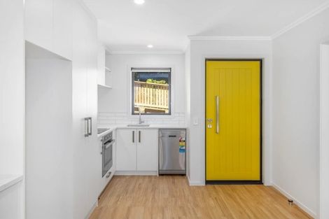 Photo of property in 28e York Street, Levin, 5510