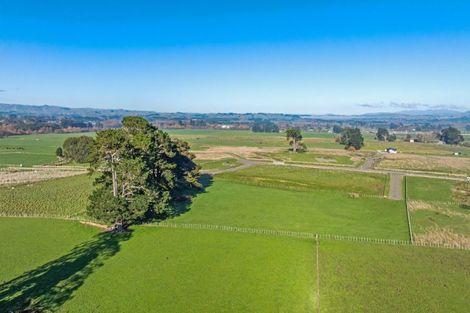 Photo of property in 27 Latha Grove, Woodville, 4999