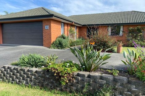 Photo of property in 18 Halyard Loop, Haruru, 0204