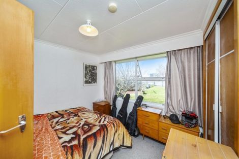 Photo of property in 43 Stafford Street, Waitara, 4320
