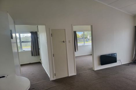 Photo of property in 22a Phillip Street, Victoria, Rotorua, 3010