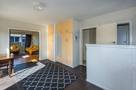 Photo of property in 158 Pacific Road, North New Brighton, Christchurch, 8083