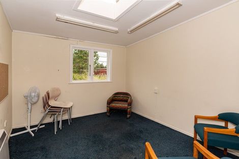 Photo of property in 17 Rata Street, Ohakune, 4625