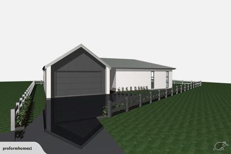 Photo of property in 6 Pakanga Grove, Pyes Pa, Tauranga, 3112