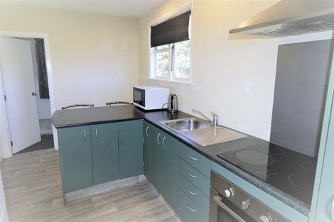 Photo of property in 97 Carlton Avenue, Tawhero, Whanganui, 4501