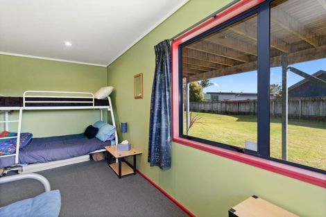 Photo of property in 34b Harbour Road, Ohope, 3121