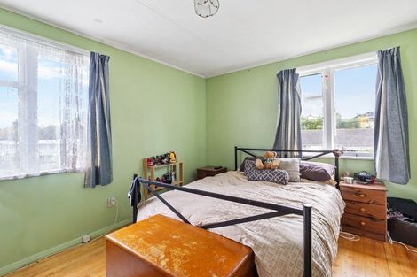 Photo of property in 81 Canada Street, Watlington, Timaru, 7910