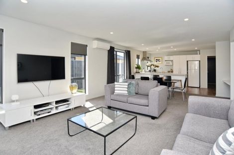 Photo of property in 6 Winterbourn Street, Kaiapoi, 7630