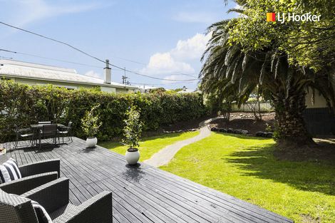 Photo of property in 48 Norman Street, Tainui, Dunedin, 9013