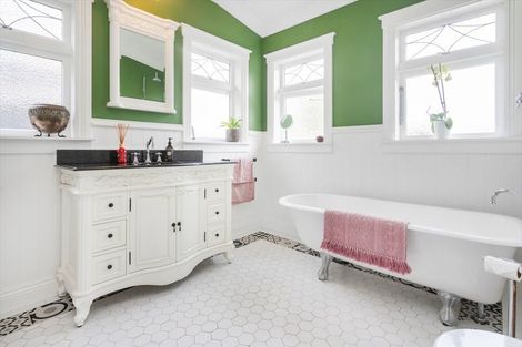 Photo of property in 66 Maskell Street, Saint Heliers, Auckland, 1071