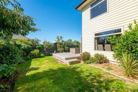 Photo of property in 3a Belfield Street, Waimataitai, Timaru, 7910