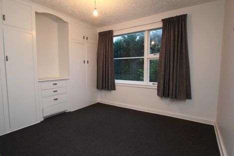 Photo of property in 510 Kings Road, Southbridge, Leeston, 7683