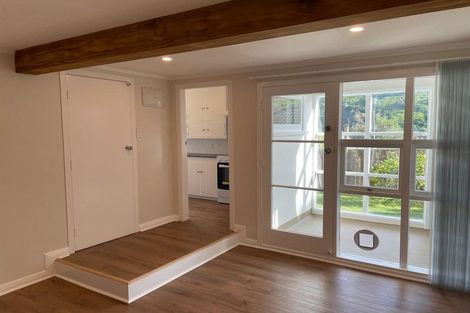 Photo of property in 37 Gloucester Street, Wilton, Wellington, 6012