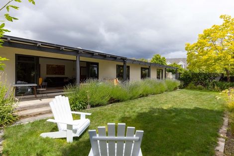 Photo of property in 10 Hammond Place, Witherlea, Blenheim, 7201